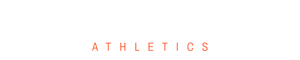 RAVR Athletics