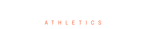 RAVR Athletics